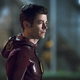Illustration for article titled Your Guide to iFlashpoint/i, the Flash Story Everyone Uses to Change Up the Universeem/em